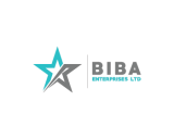 /public/logoimage/1472833077BIBA ENTERPRISES LTD 2.png